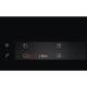 Electrolux EIS 7548