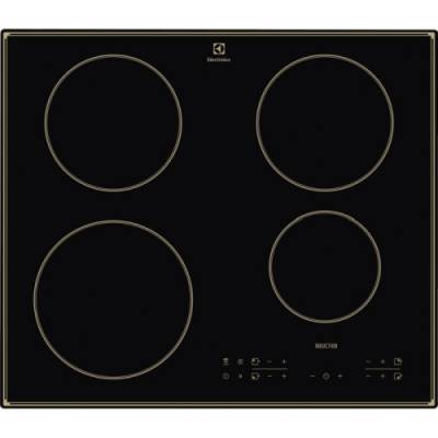 Electrolux IPEV 644 RBC