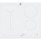 Electrolux IPE 6443 WFV