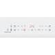 Electrolux IPE 6443 WFV