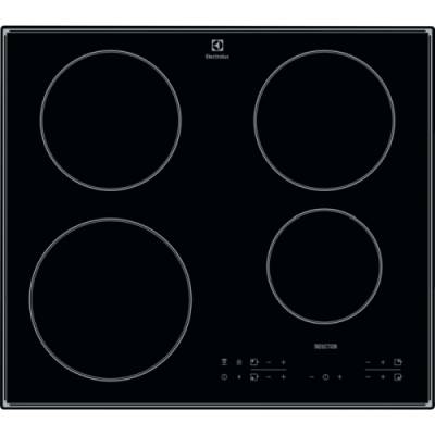 Electrolux IPEV 644 RCC