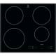 Electrolux IPEV 644 RCC
