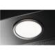Electrolux LFG 9525 S