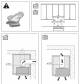 Electrolux LFG 9525 S