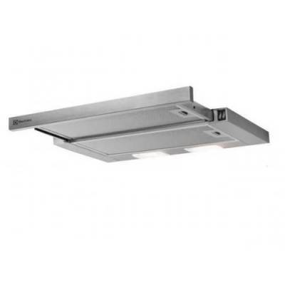 Electrolux LFP 316 S