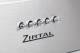 ZIRTAL GRUPPO 5 IX