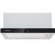 ZIRTAL SLIDE OUT LUX 60 IX