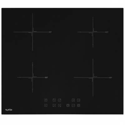 VENTOLUX VI 6004 TC BOOSTER
