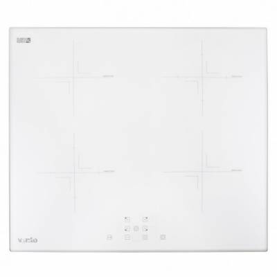 VENTOLUX VI 64 TC WH