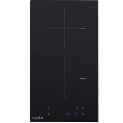 VENTOLUX VI 32 TC