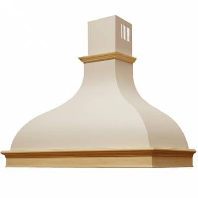 Ventolux VITTORIA 90 CREMA
