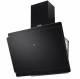 Ventolux TOSCANA 60 BK (1000) TRC MM