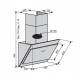 Ventolux TOSCANA 60 BK (1000) TRC MM