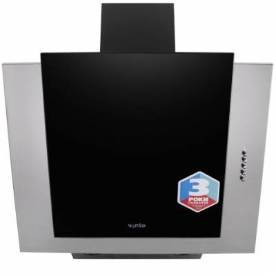 Ventolux NAPOLI 60 BG/X (750) PB