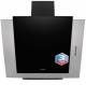 Ventolux NAPOLI 60 BG/X (750) PB
