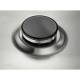 Electrolux KGM 64311 X