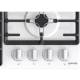 Gorenje GW 641 W