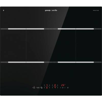 Gorenje IT 646 ORA-B