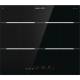 Gorenje IT 646 ORA-B
