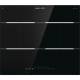 Gorenje IT 646 ORA-B