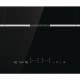Gorenje IT 646 ORA-B