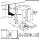 Electrolux EEZ 969300 L