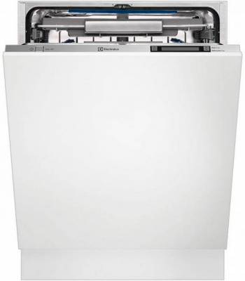 Electrolux EEZ 969300 L