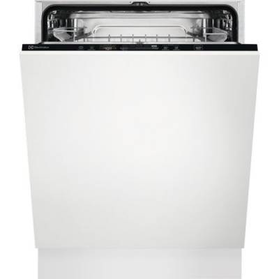 Electrolux EMS 47320 L