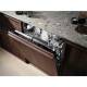 Electrolux EMS 47320 L