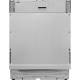 Electrolux EMS 47320 L