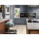 Electrolux EEC 967300 L