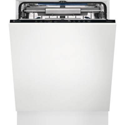 Electrolux EEC 987300 L