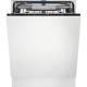 Electrolux EEC 987300 L