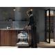 Electrolux EEC 987300 L