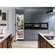 Electrolux EEC 987300 L