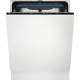 Electrolux EES 948300 L