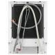 Electrolux EES 948300 L