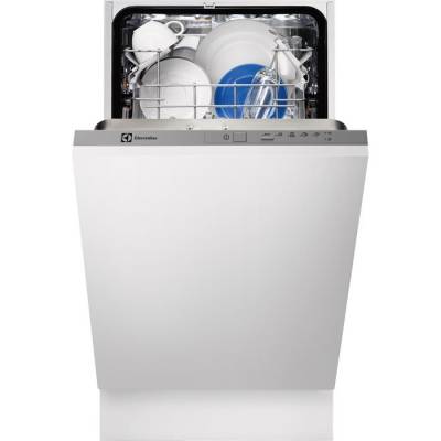 Electrolux ESL 94201 LO