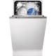 Electrolux ESL 94201 LO