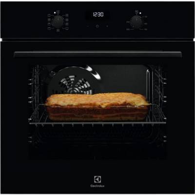 Electrolux OEF 5 E 50 Z