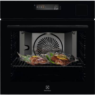 Electrolux OKA 9 S 31 WZ