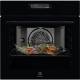 Electrolux OKA 9 S 31 WZ