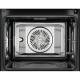 Electrolux OKA 9 S 31 WZ