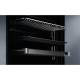Electrolux OKA 9 S 31 WZ