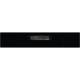 Electrolux OKA 9 S 31 WZ