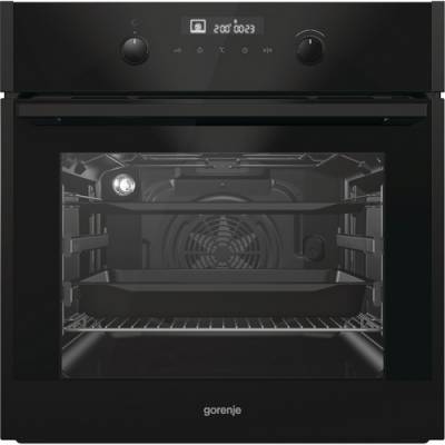 Gorenje BO 747 A 33 BG