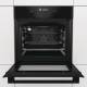 Gorenje BO 747 A 33 BG