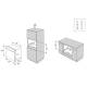 Gorenje BO 747 A 33 BG