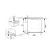 Gorenje BO 747 A 33 BG