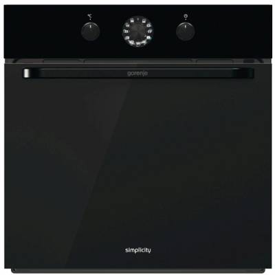 Gorenje BO 74 SYB